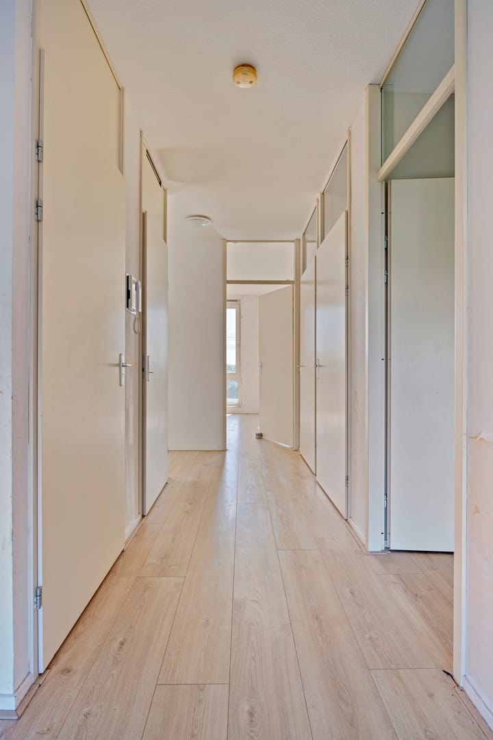 Foto 16 van Brandingdijk 410