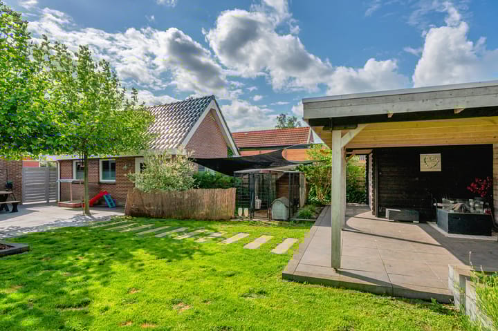 Photo 48 of Hoethslaan 6