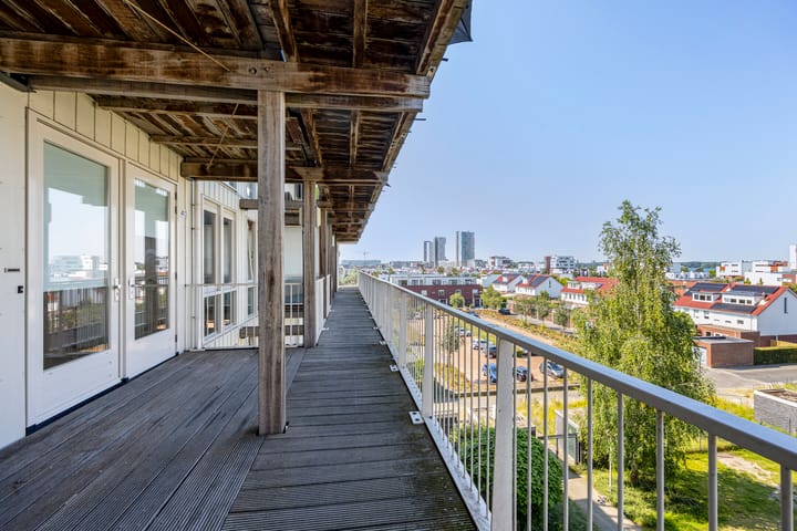 Foto 17 van Brandingdijk 410