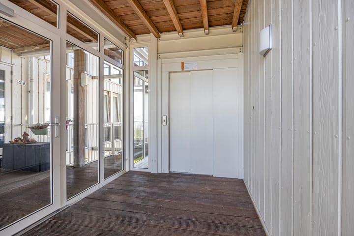 Foto 19 van Brandingdijk 410