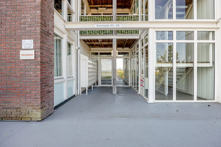 Foto 20 van Brandingdijk 410