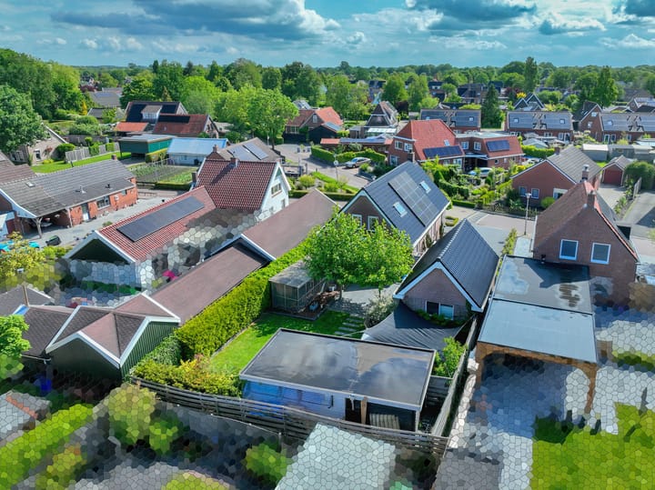 Photo 51 of Hoethslaan 6