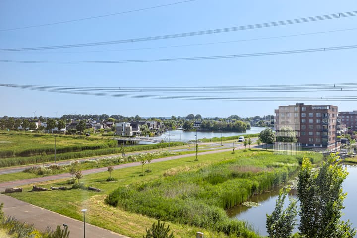 Foto 23 van Brandingdijk 410