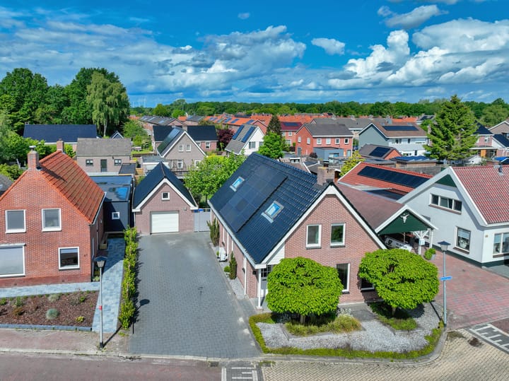 Photo 53 of Hoethslaan 6