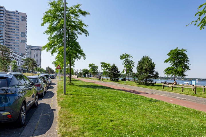 Foto 24 van Brandingdijk 410