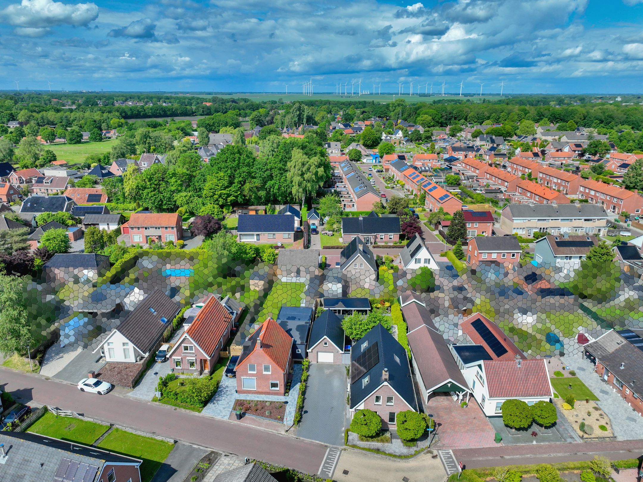 Photo 54 of Hoethslaan 6