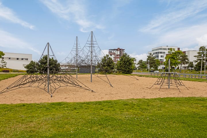 Foto 28 van Brandingdijk 410