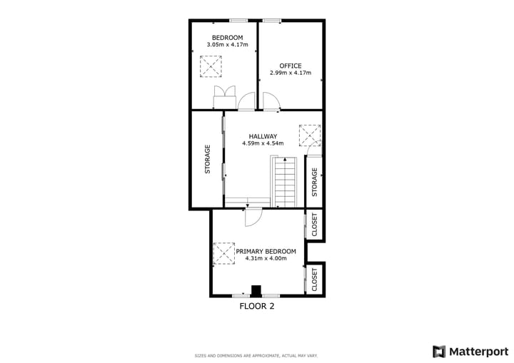 Photo 57 of Hoethslaan 6