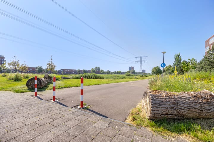 Foto 29 van Brandingdijk 410