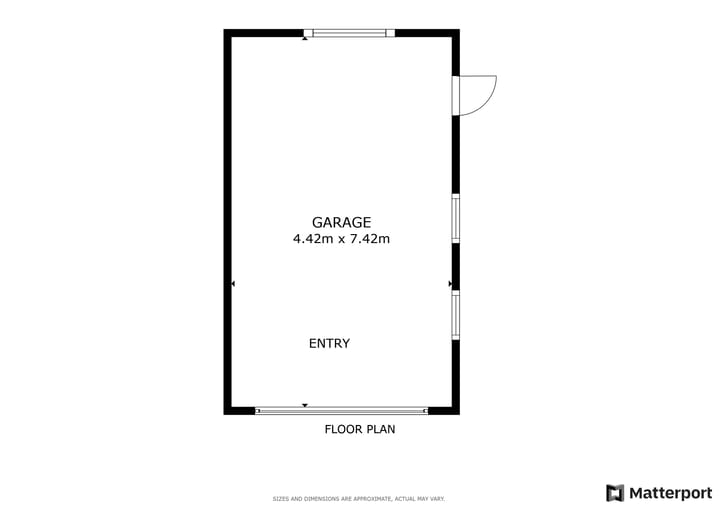 Photo 58 of Hoethslaan 6