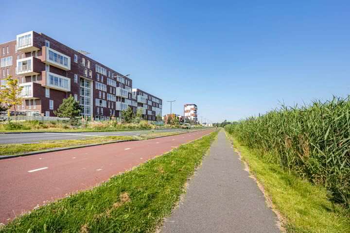 Foto 30 van Brandingdijk 410