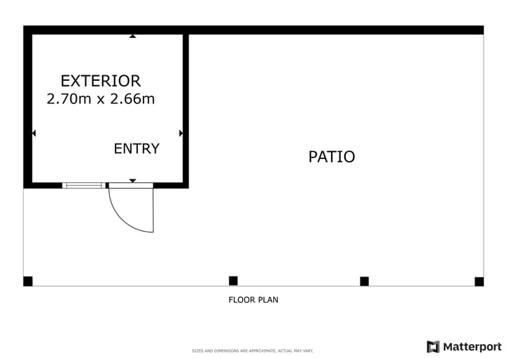 Photo 59 of Hoethslaan 6