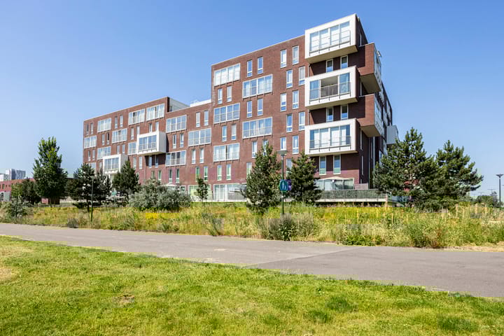 Foto 32 van Brandingdijk 410