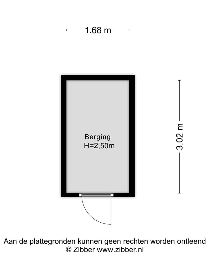 Foto 33 van Brandingdijk 410