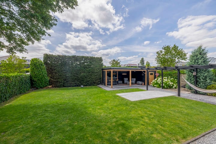 Foto 3 van Jan Steenstraat 46-A