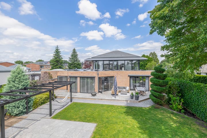 Foto 4 van Jan Steenstraat 46-A