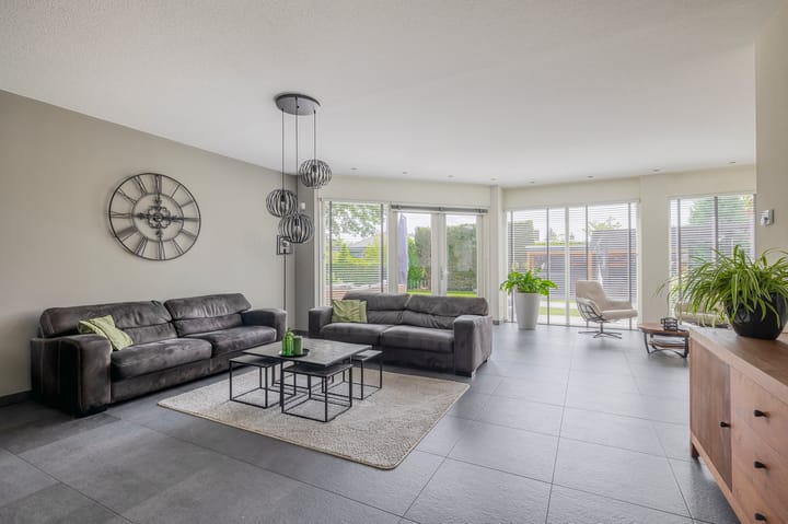 Foto 5 van Jan Steenstraat 46-A