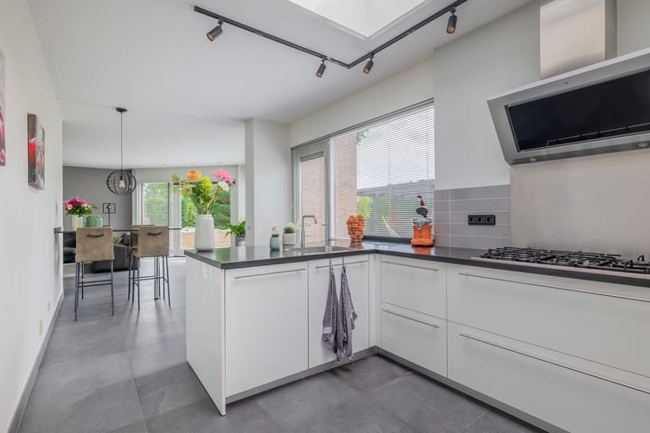 Photo 6 of Jan Steenstraat 46-A