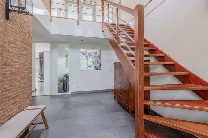 Photo 15 of Jan Steenstraat 46-A