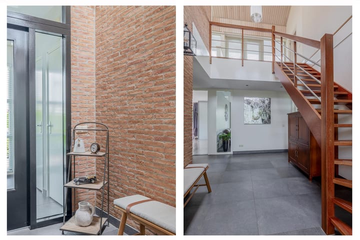 Photo 17 of Jan Steenstraat 46-A