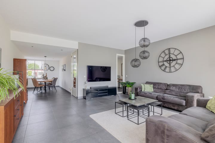 Photo 19 of Jan Steenstraat 46-A