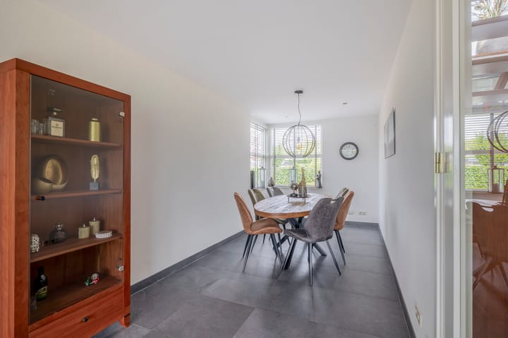 Photo 20 of Jan Steenstraat 46-A