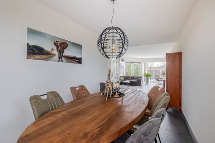 Photo 21 of Jan Steenstraat 46-A