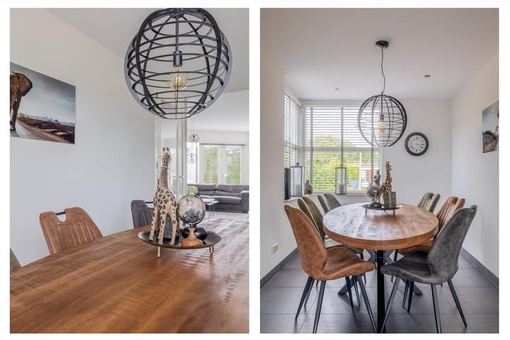 Photo 22 of Jan Steenstraat 46-A