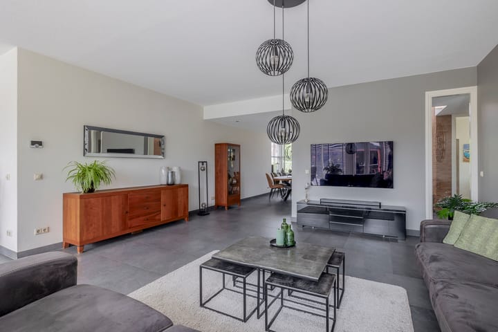 Photo 23 of Jan Steenstraat 46-A