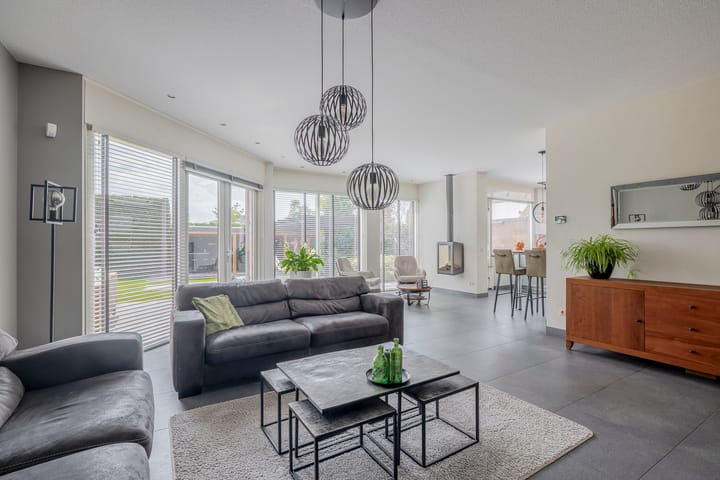 Photo 24 of Jan Steenstraat 46-A