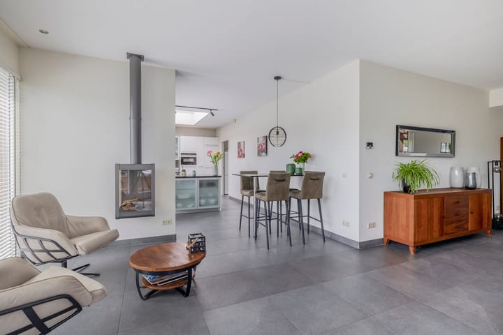 Photo 26 of Jan Steenstraat 46-A