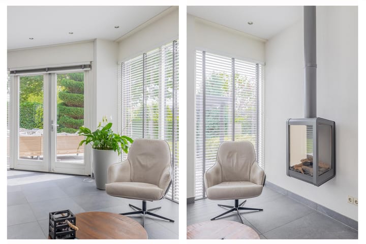 Photo 27 of Jan Steenstraat 46-A