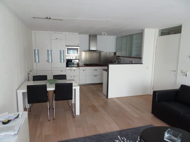 Photo 3 of Walenburgerweg 41-C