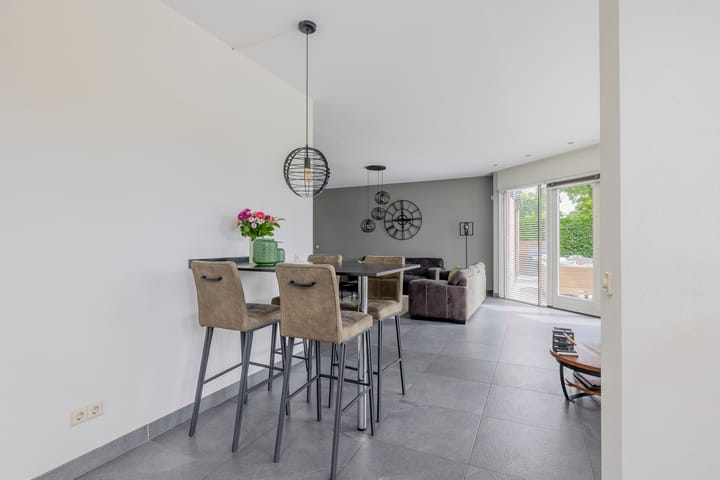 Photo 28 of Jan Steenstraat 46-A