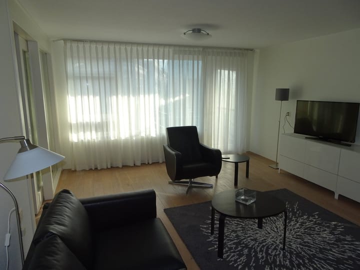 Photo 4 of Walenburgerweg 41-C