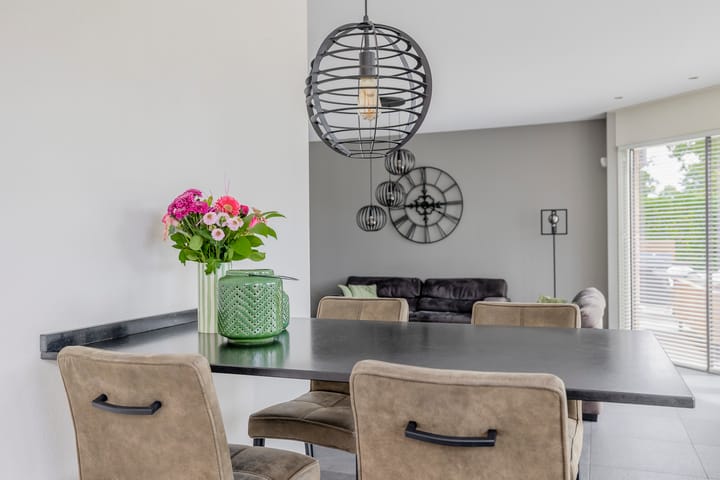 Photo 29 of Jan Steenstraat 46-A