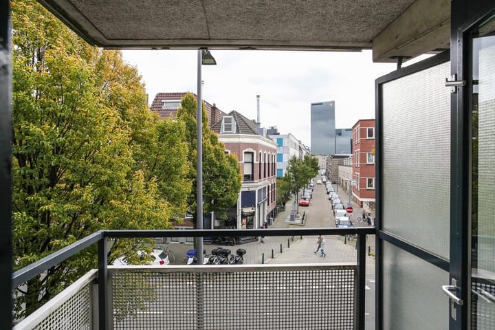 Foto 6 van Walenburgerweg 41-C