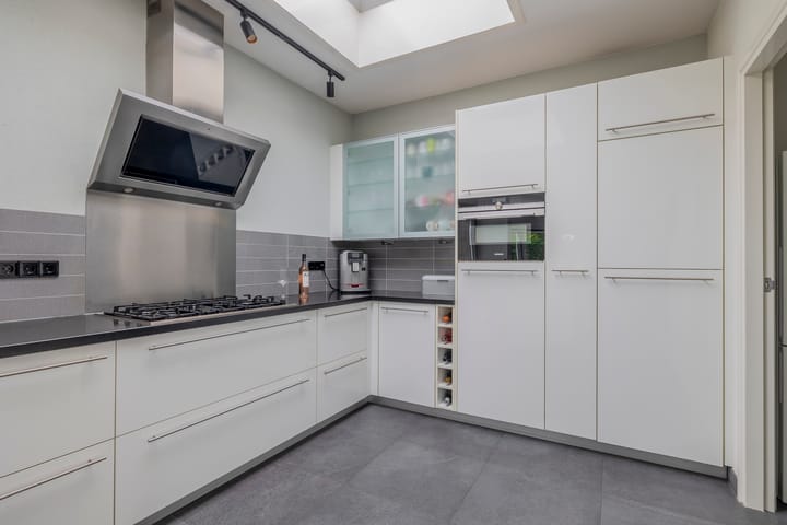 Photo 30 of Jan Steenstraat 46-A