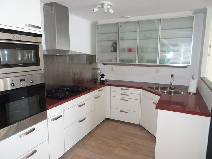 Foto 7 van Walenburgerweg 41-C