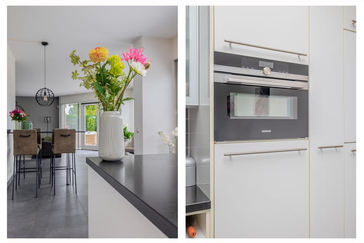 Photo 31 of Jan Steenstraat 46-A