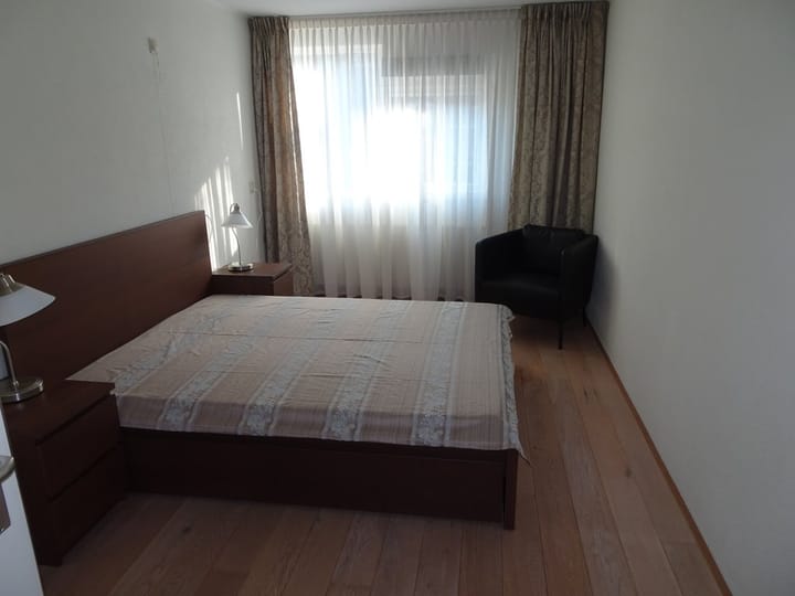 Foto 8 van Walenburgerweg 41-C