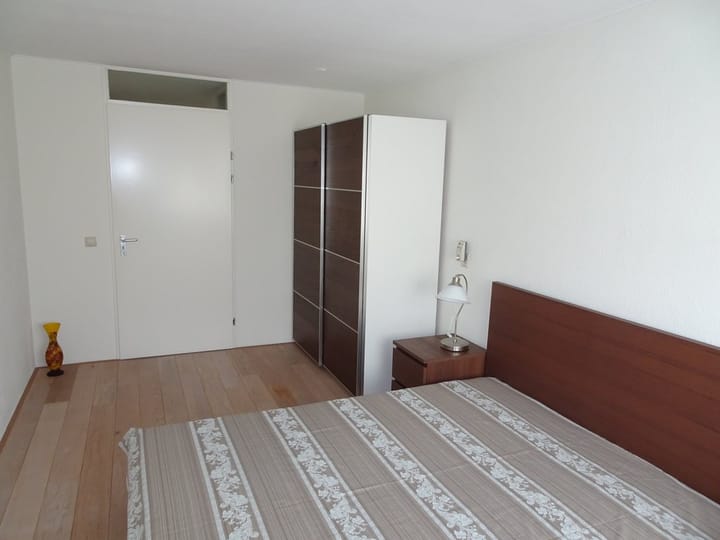 Foto 9 van Walenburgerweg 41-C