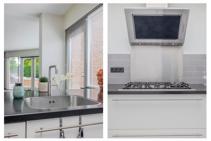 Photo 33 of Jan Steenstraat 46-A