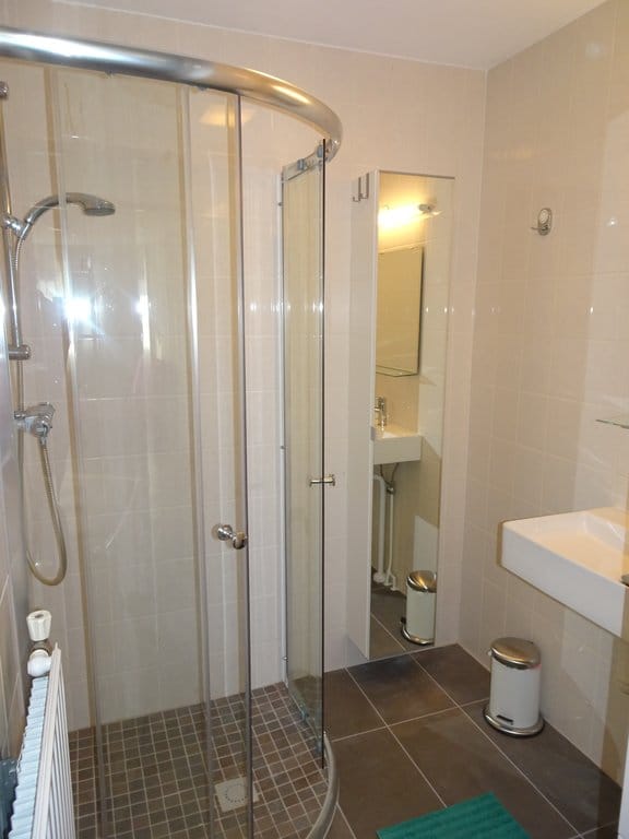 Foto 11 van Walenburgerweg 41-C