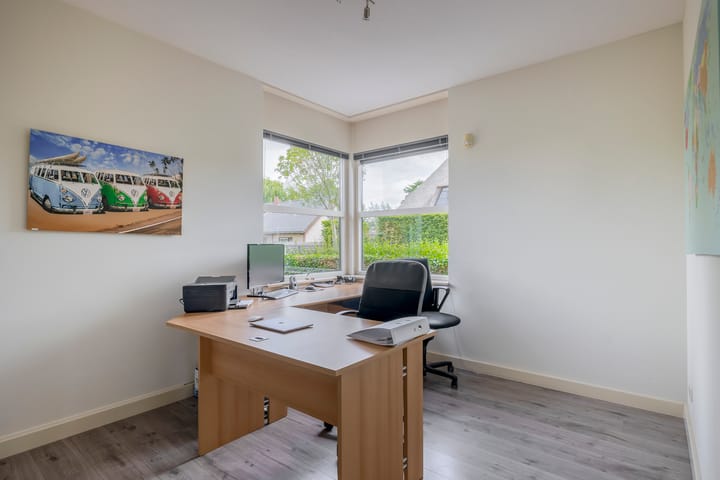 Photo 35 of Jan Steenstraat 46-A