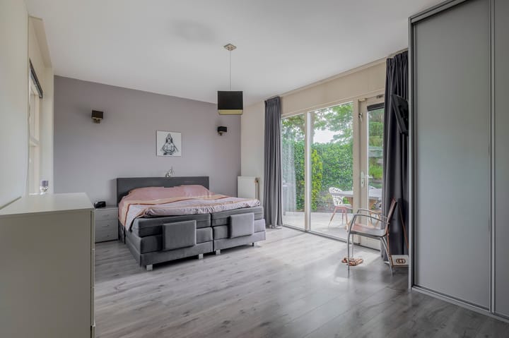 Photo 36 of Jan Steenstraat 46-A