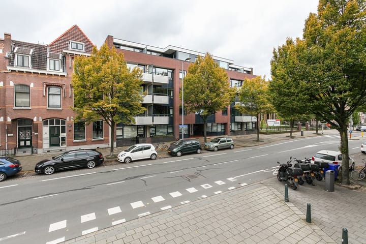 Foto 16 van Walenburgerweg 41-C