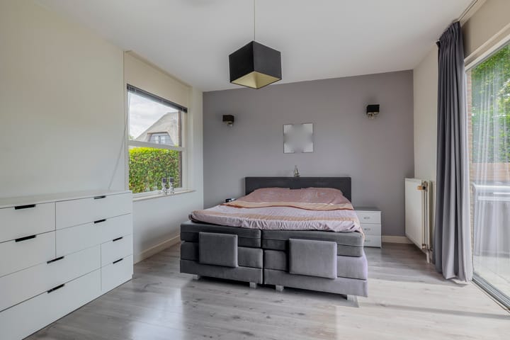 Photo 37 of Jan Steenstraat 46-A