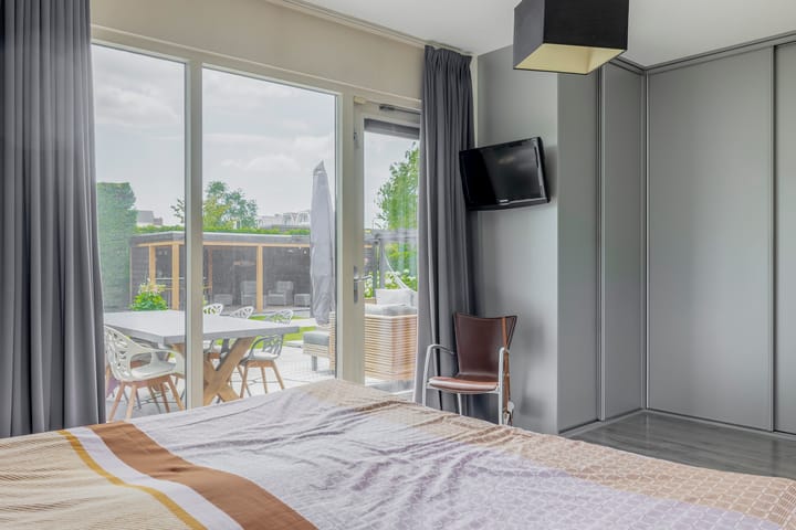 Photo 38 of Jan Steenstraat 46-A