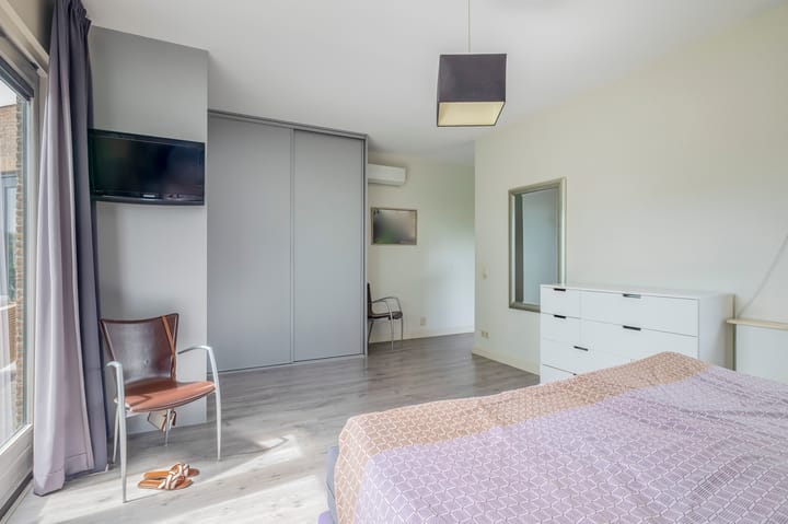 Photo 39 of Jan Steenstraat 46-A